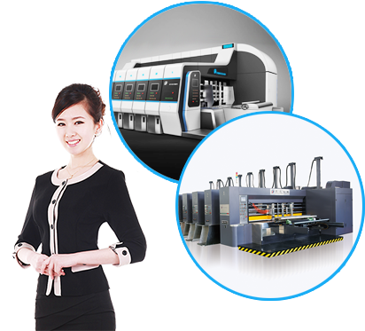 超濾膜組件銷(xiāo)售